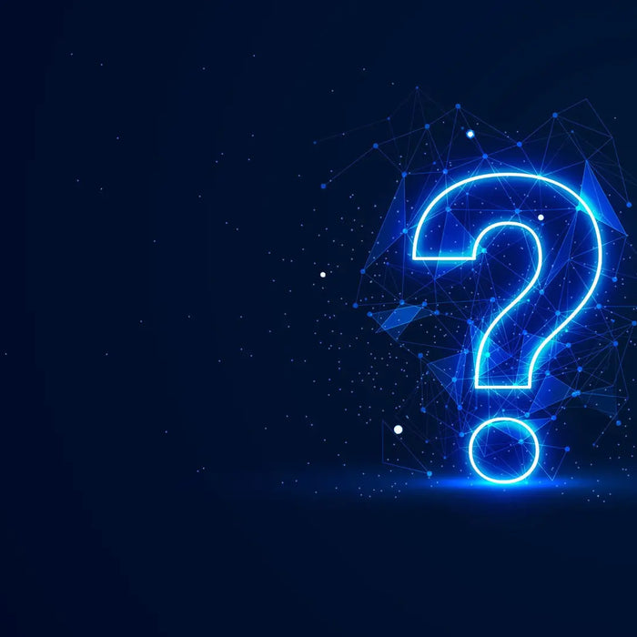 Faq | Common Network Card Questions