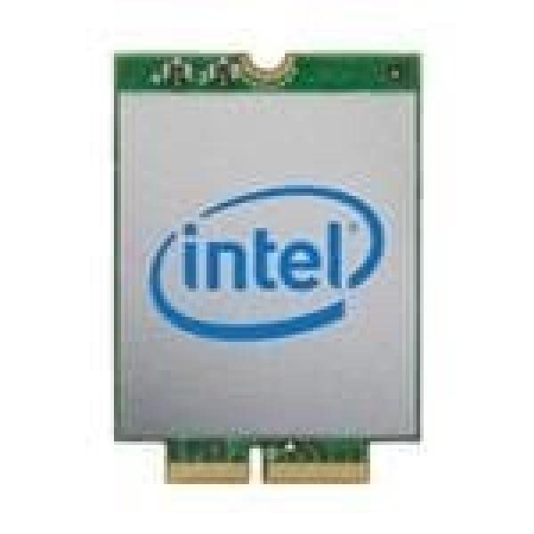 Intel WiFi Netzwerkkarte Ax201