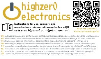 Intel WiFi 6E AX210 (Gig+) Drahtloser Netzwerkadapter, kein vPro, Bluetooth 5.2 AX210.NGWG Wi-Fi 6E