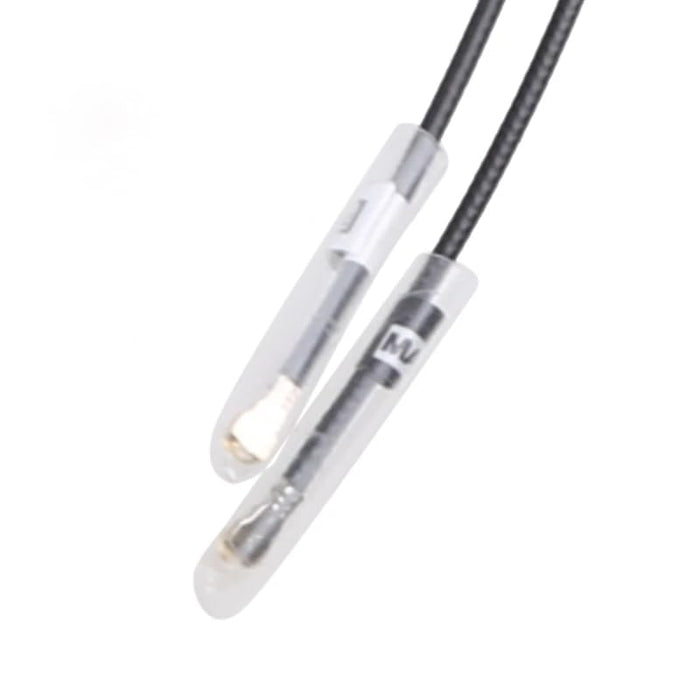 Cable de antena interno IPEX-4 MHF4 para computadora portátil para adaptadores WiFi M.2 y módulos Wi-Fi y LTE de tarjeta inalámbrica NGFF