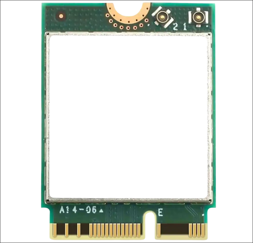 HIGHZER0 ELECTRONICS WIFI 7 CARD BE1775I GAMING, INTEL 14TH GEN, KILLER SERIES UPGRADED BE211 R2 ADAPTER | M.2 CNVIO3 | 5.8 GBPS FOR PC