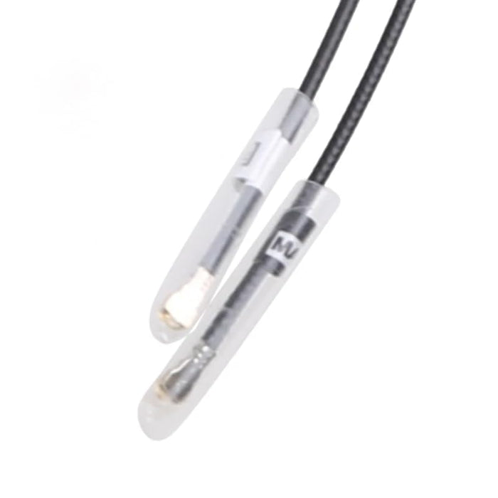 Interne Laptop-Antenne für IPEX-4 MHF4-kompatibles Antennenkabel für M.2-WLAN-Adapter und NGFF-Wireless-Karten, WLAN- und LTE-Module