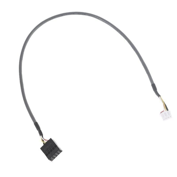 M.2 NGFF Wireless Card to PCI-e 1X Adapter M.2 Bluetooth-compatible Network Card To WIFI WLAN Converter Desktop for 8260