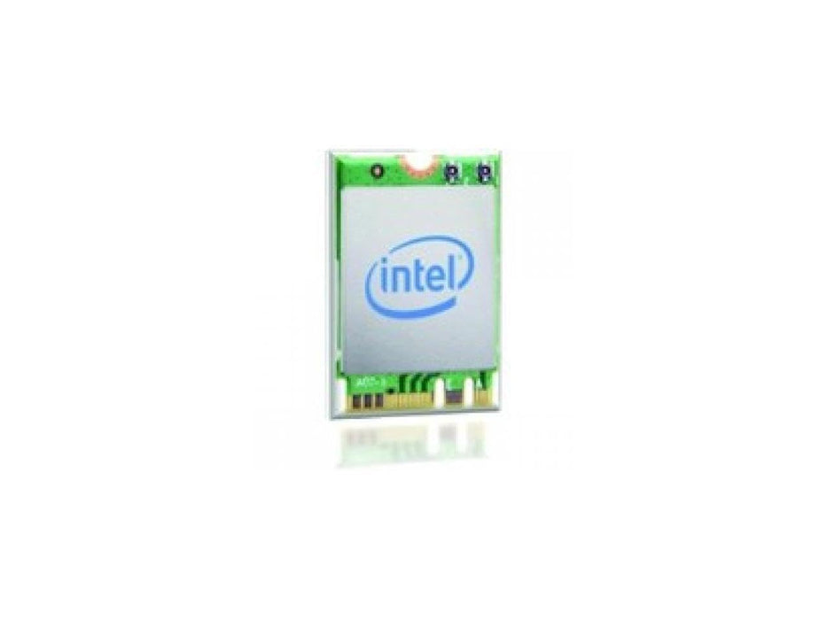 Intel Wireless-Ac 9260, 2230, 2X2 Ac+Bt, Gigabit, kein Vpro
