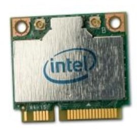 Intel Netzwerk 7260.HMWG WiFi Wireless-AC 7260 H/T Dualband 2x2 AC+Bluetooth HMC