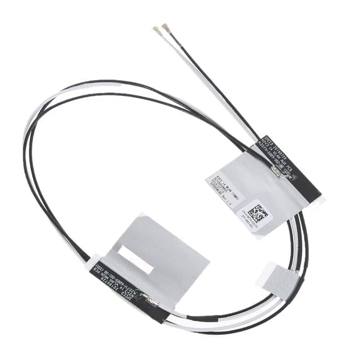 M.2 NGFF Wireless Card to PCI-e 1X Adapter M.2 Bluetooth-compatible Network Card To WIFI WLAN Converter Desktop for 8260
