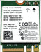 Highzer0 Electronics Wireless-ac 8260 Legacy Wi-fi Adapter | 867mbps Wifi With Bluetooth 4.2 | 2.4ghz & 5ghz Network Card | 8260ngw