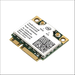 HIGHZER0 ELECTRONICS LEGACY WIFI 4 & 5 CARD HALF MINI PCIE, INTEL SMART CONNECT, ONLINE GAMING WIRELESS-N 6235 CENTRINO NETWORK | 300 MBPS