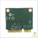 HIGHZER0 ELECTRONICS LEGACY WIFI 4 & 5 CARD HALF MINI PCIE, INTEL SMART CONNECT, ONLINE GAMING WIRELESS-N 6235 CENTRINO NETWORK | 300 MBPS