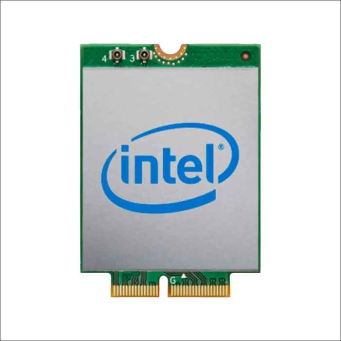 HIGHZER0 ELECTRONICS WIFI 6E CARD MU-MIMO MULTI-USED MIMO, MULTIPLE ACCESS, INTEL NIC WI-FI 6 AX210 2230