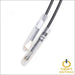 Laptop Internal IPEX - 4 MHF4 Antenna Cable for M.2 WiFi Adapters & NGFF Wireless Card Wi - Fi LTE Modules