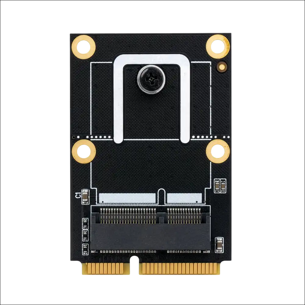 All | PC Cards and Parts