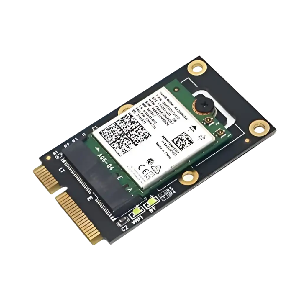 All | PC Cards and Parts